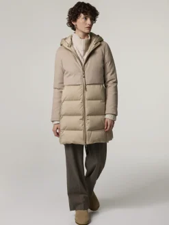 Chino im Straight Leg Fit