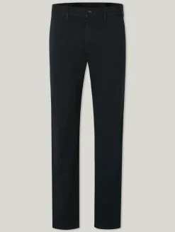 Chino im Tapered Fit