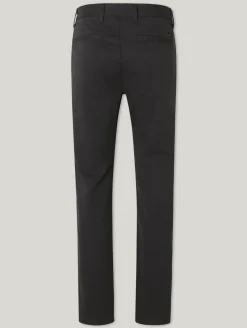 Chino im Tapered Fit