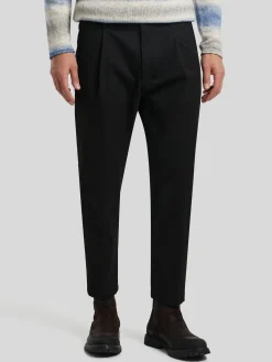 Chino im Tapered Fit CHASY