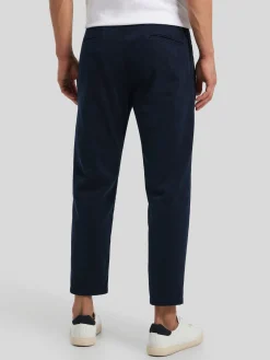 Chino im Tapered Fit CHASY