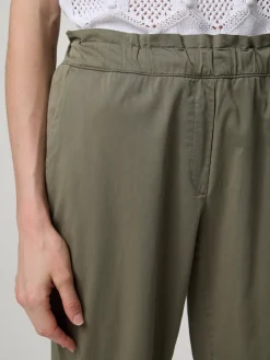 Chino im Tapered Fit MONA S