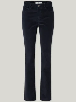 Chino mit Baumwolle MARY