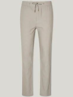 Chino mit Baumwoll-Mix