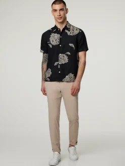 Chino Slim Fit  TARENT