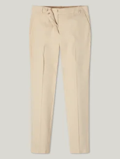 Chinohose BELLO