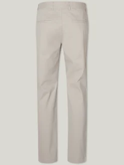 Chinohose im Regular Fit MOTT