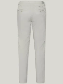 Chinohose im Slim Fit FABIO