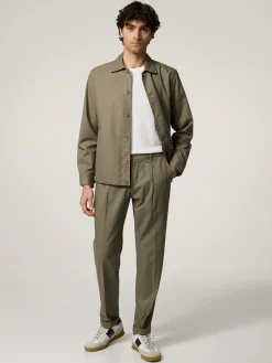 Chinohose OSBY JOGGER