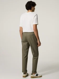 Chinohose OSBY JOGGER