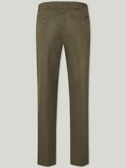 Chinohose OSBY JOGGER