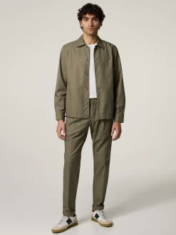 Chinohose OSBY JOGGER