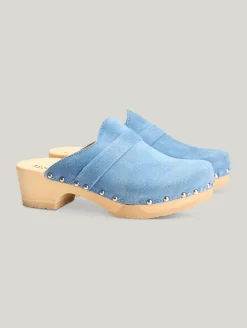 Clogs TAMINA