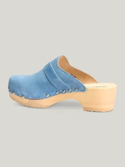 Clogs TAMINA