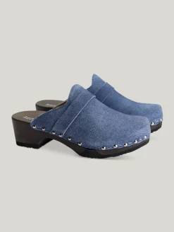 Clogs TAMINA