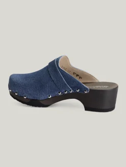 Clogs TAMINA