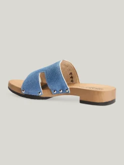 Clogs-Pantolette BLIDA