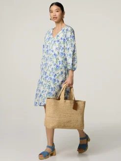 Clogs-Sandalette HANKA