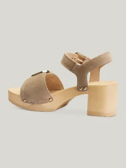 Clogs-Sandalette HARRIET