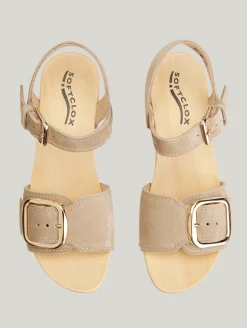 Clogs-Sandalette HARRIET