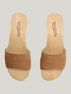 Clogs-Sandalette KELLY