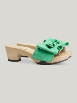 Clogs-Sandalette KLARISSA