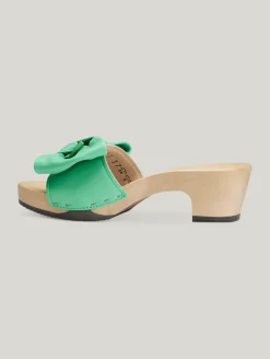 Clogs-Sandalette KLARISSA