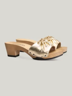 Clogs-Sandalette KRISTEN