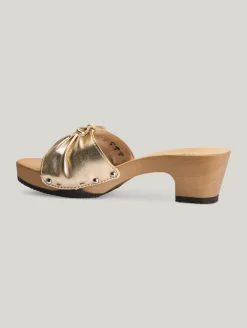 Clogs-Sandalette KRISTEN