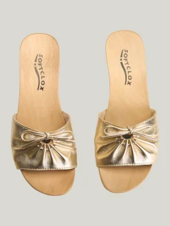 Clogs-Sandalette KRISTEN