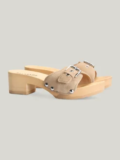 Clogs-Sandalette PIXIE