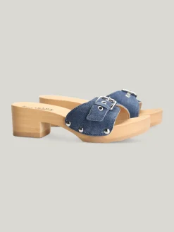 Clogs-Sandalette PIXIE