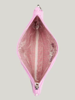 Clutch aus Frottee PARISIENNE