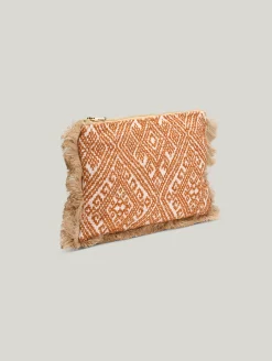 Clutch JUICY AVGOUSTINA