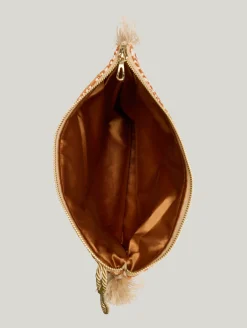 Clutch JUICY AVGOUSTINA