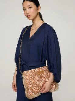 Clutch JUICY AVGOUSTINA