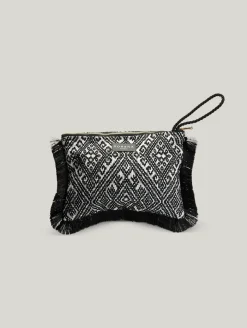 Clutch JUICY CLUTCHES ROXANI