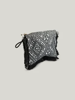 Clutch JUICY CLUTCHES ROXANI