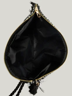 Clutch JUICY CLUTCHES ROXANI