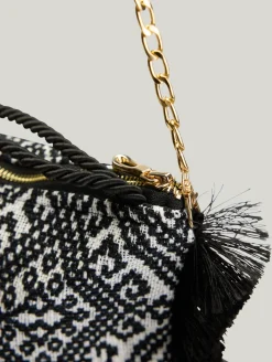 Clutch JUICY CLUTCHES ROXANI