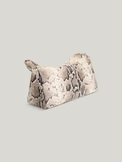 Clutch SFERA SOFT M