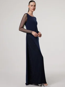 Cocktailkleid