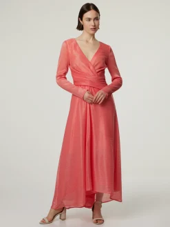 Cocktailkleid