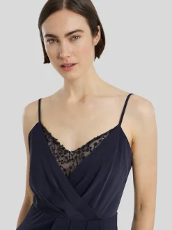 Cocktailkleid