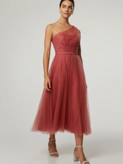 Cocktailkleid