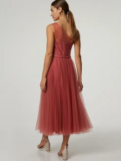 Cocktailkleid