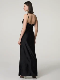 Cocktailkleid
