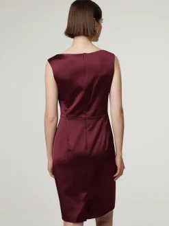 Cocktailkleid