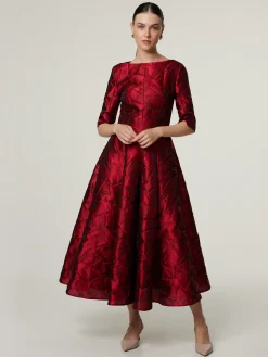 Cocktailkleid BOGNA5