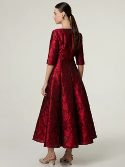 Cocktailkleid BOGNA5